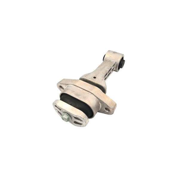 Motorkudde, Fram Ctr GZ0044 CTR
