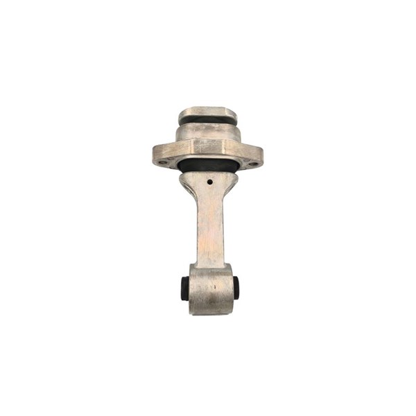 Motorkudde, Fram Ctr GZ0044 CTR