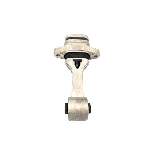 Motorkudde, Fram Ctr GZ0044 CTR