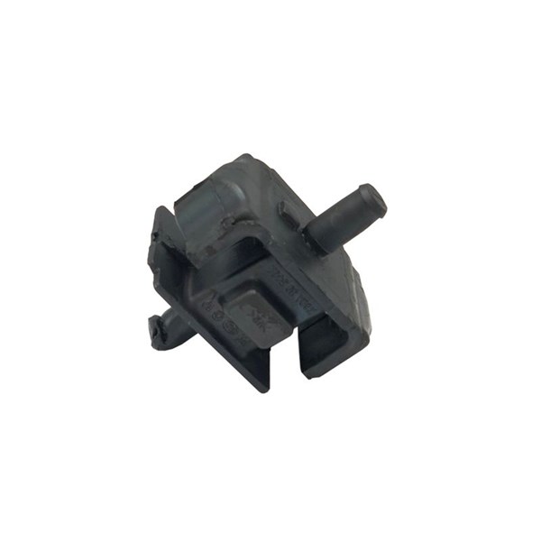 Motorkudde Ctr GZ0051 CTR