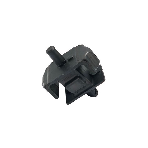 Motorkudde Ctr GZ0051 CTR
