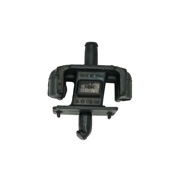 Motorkudde Ctr GZ0051 CTR