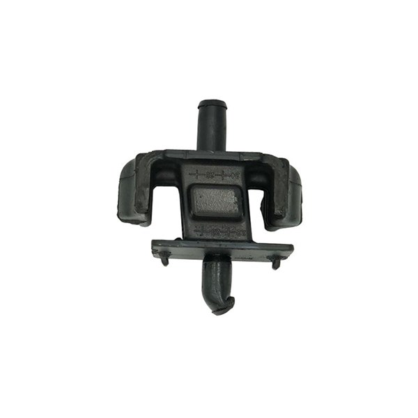 Motorkudde Ctr GZ0051 CTR