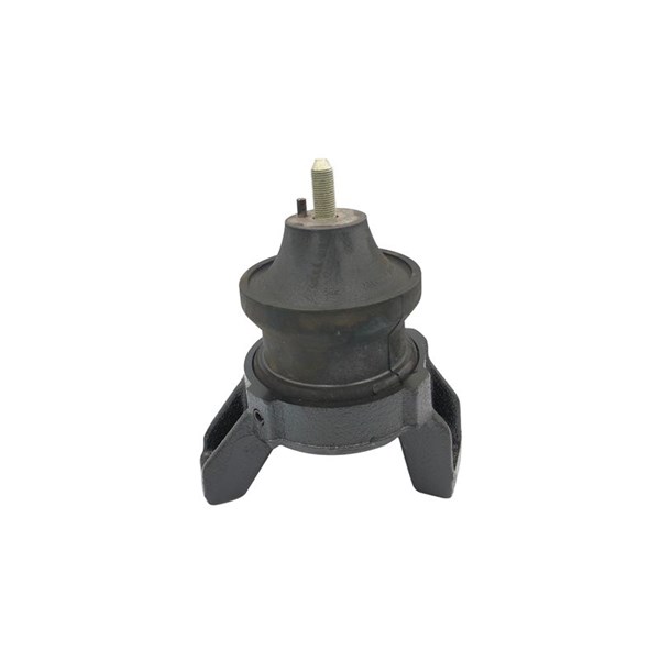 Motorkudde, Bak Ctr GZ0066 CTR