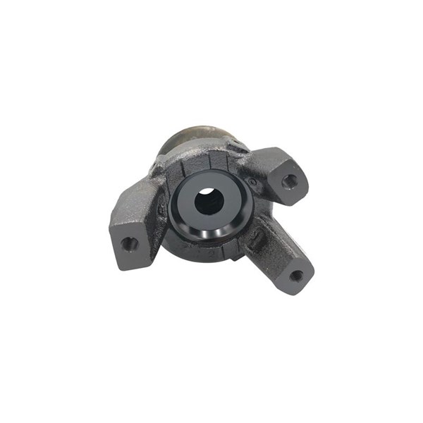 Motorkudde, Bak Ctr GZ0066 CTR