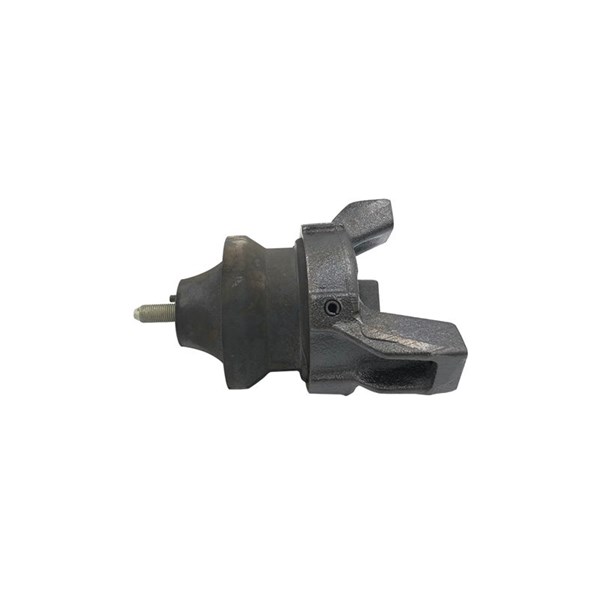 Motorkudde, Bak Ctr GZ0066 CTR