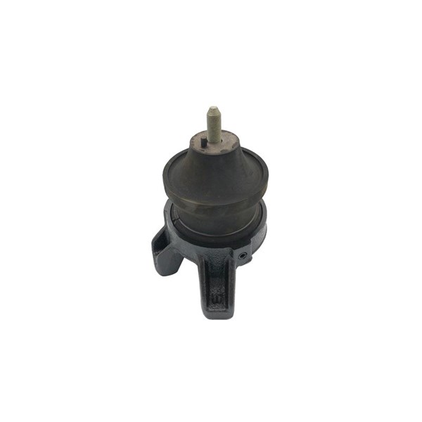 Motorkudde, Bak Ctr GZ0066 CTR