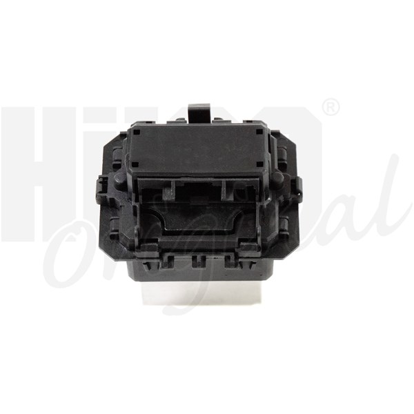 Reglage, kupéfläkt Hitachi 132603 HITACHI Reglage, kupéfläkt Hitachi 132603 HITACHI