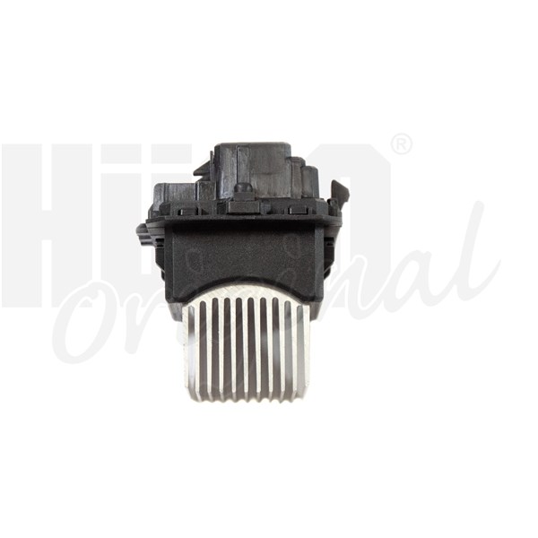 Reglage, kupéfläkt Hitachi 132603 HITACHI Reglage, kupéfläkt Hitachi 132603 HITACHI