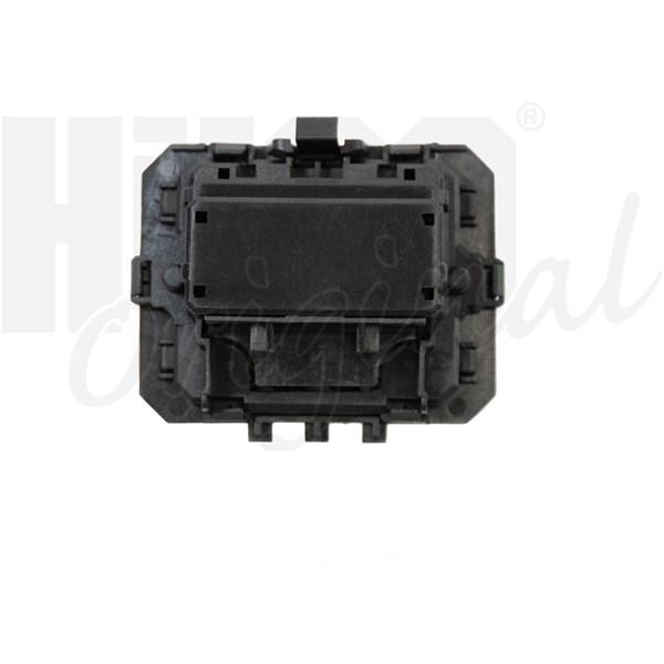Reglage, kupéfläkt Hitachi 132603 HITACHI Reglage, kupéfläkt Hitachi 132603 HITACHI