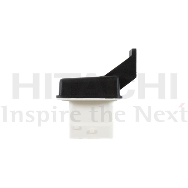 Relä, glödstiftssystem Hitachi 2502261 HITACHI