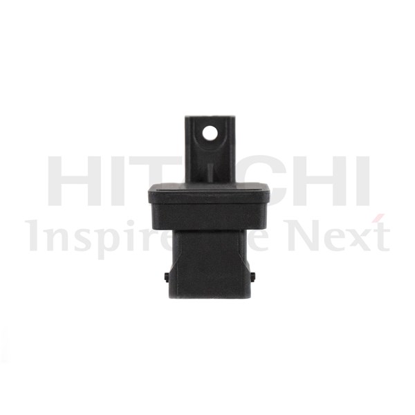 Relä, glödstiftssystem Hitachi 2502262 HITACHI