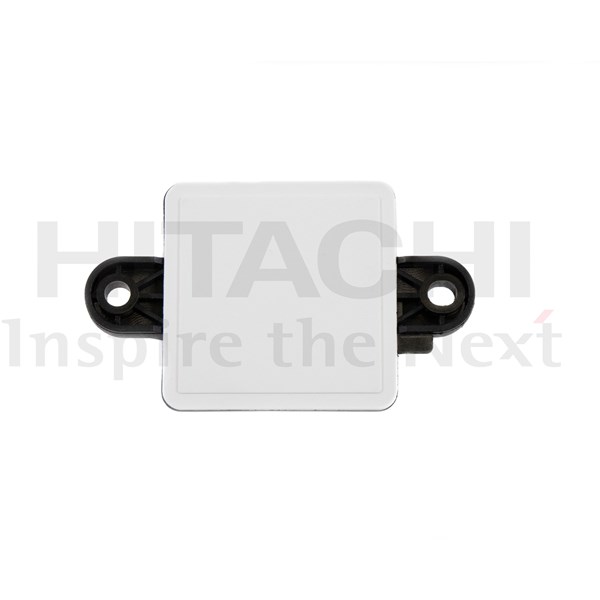 Relä, glödstiftssystem Hitachi 2502263 HITACHI