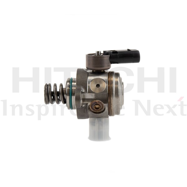 Högtryckspump Hitachi 2503096 HITACHI
