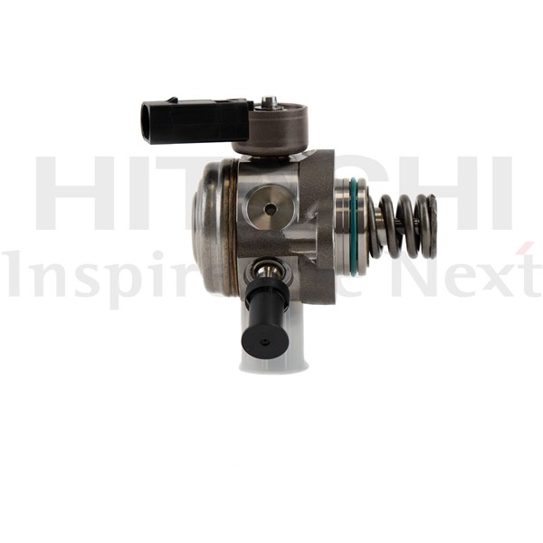 Högtryckspump Hitachi 2503096 HITACHI Högtryckspump Hitachi 2503096 HITACHI