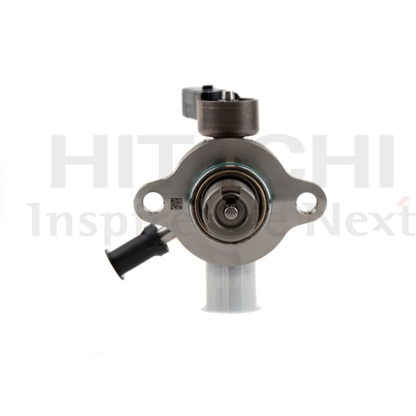 Högtryckspump Hitachi 2503096 HITACHI Högtryckspump Hitachi 2503096 HITACHI