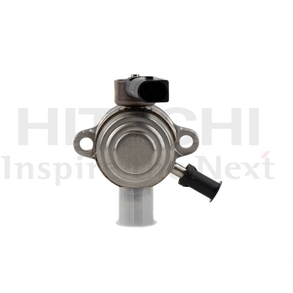 Högtryckspump Hitachi 2503096 HITACHI Högtryckspump Hitachi 2503096 HITACHI