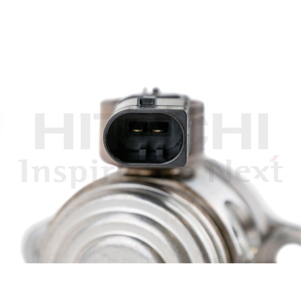 Högtryckspump Hitachi 2503096 HITACHI Högtryckspump Hitachi 2503096 HITACHI