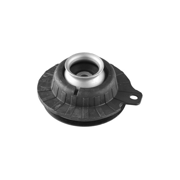 Fjäderbenslager, framaxel höger Tedgum TED75646 TEDGUM