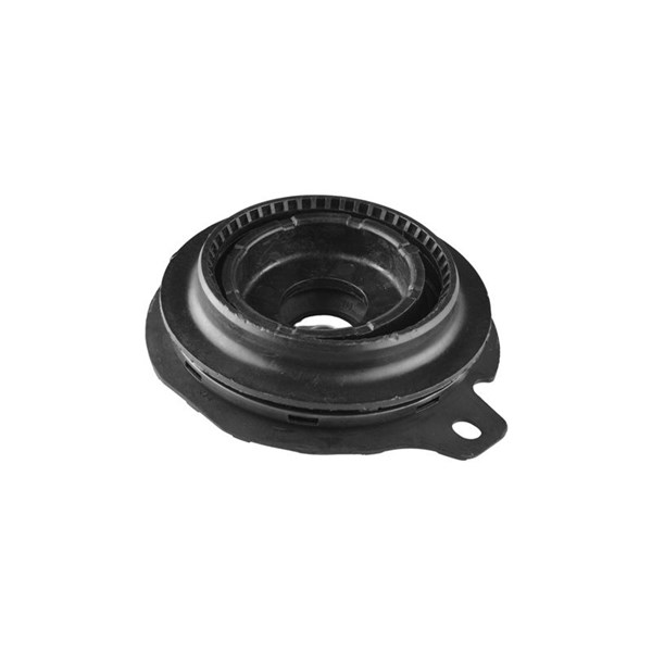 Fjäderbenslager, framaxel höger Tedgum TED75646 TEDGUM Fjäderbenslager, framaxel höger Tedgum TED75646 TEDGUM