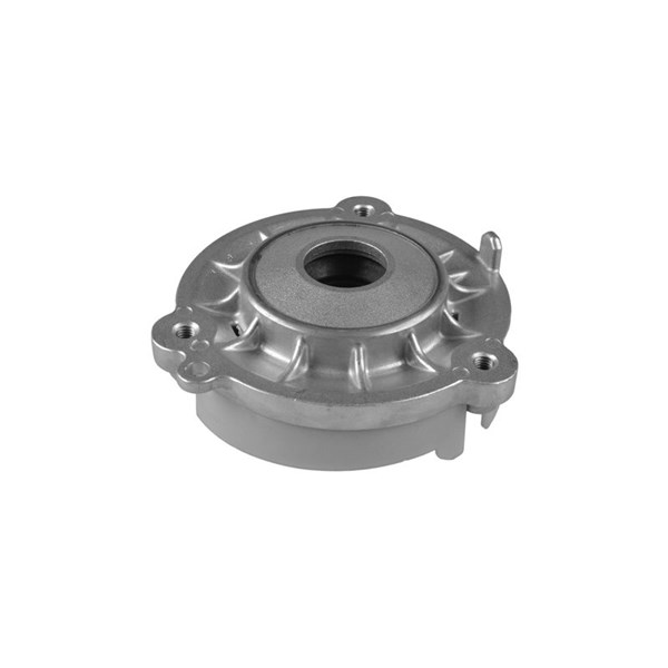 Fjäderbenslager, Framaxel Tedgum TED98591 TEDGUM