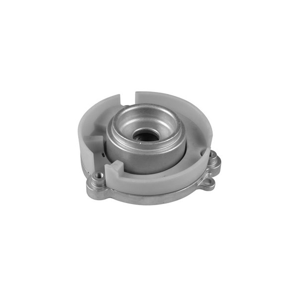 Fjäderbenslager, Framaxel Tedgum TED98591 TEDGUM