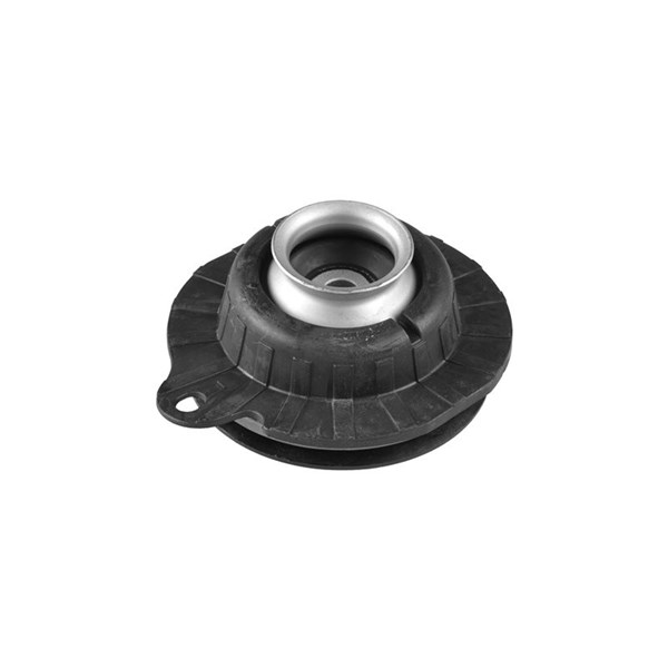 Fjäderbenslager, framaxel vänster Tedgum TED98723 TEDGUM