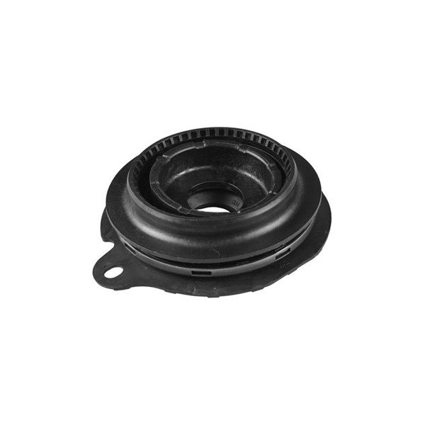 Fjäderbenslager, framaxel vänster Tedgum TED98723 TEDGUM