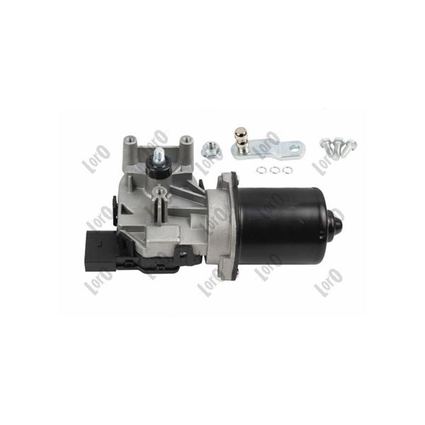 Torkarmotor 12V, Fram Torkarmotor 12V, Fram