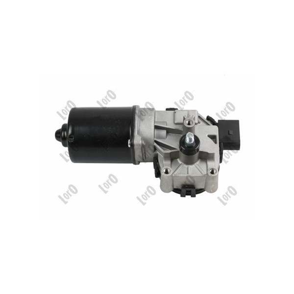 Torkarmotor 12V, Fram Torkarmotor 12V, Fram