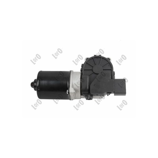 Torkarmotor 12V, Fram Torkarmotor 12V, Fram