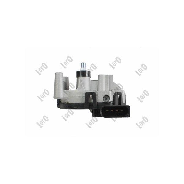 Torkarmotor 12V, Fram Torkarmotor 12V, Fram