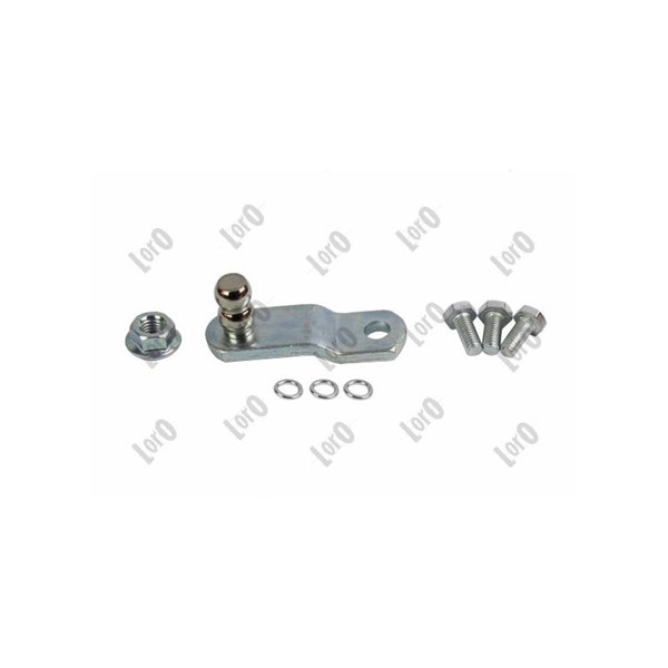 Torkarmotor 12V, Fram Torkarmotor 12V, Fram
