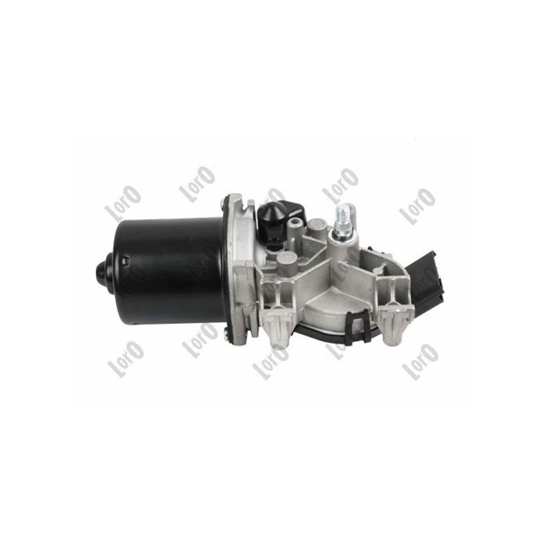 Torkarmotor 12V, Fram Torkarmotor 12V, Fram