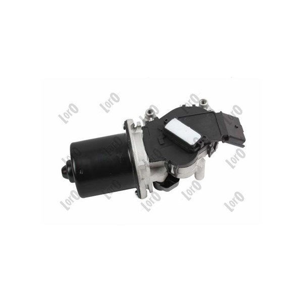 Torkarmotor 12V, Fram Torkarmotor 12V, Fram