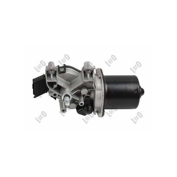 Torkarmotor 12V, Fram Torkarmotor 12V, Fram