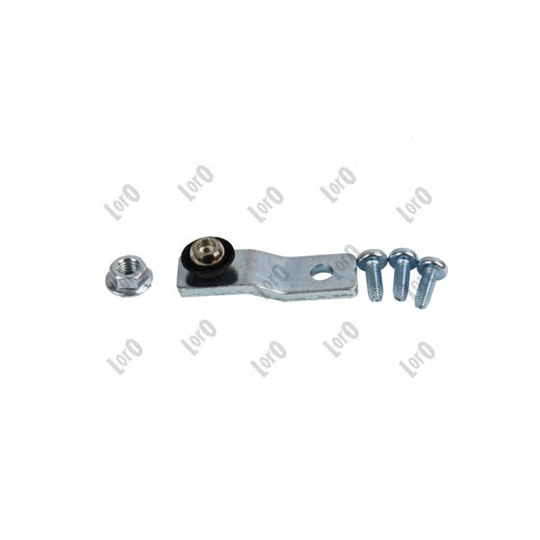 Torkarmotor 12V, Fram Torkarmotor 12V, Fram