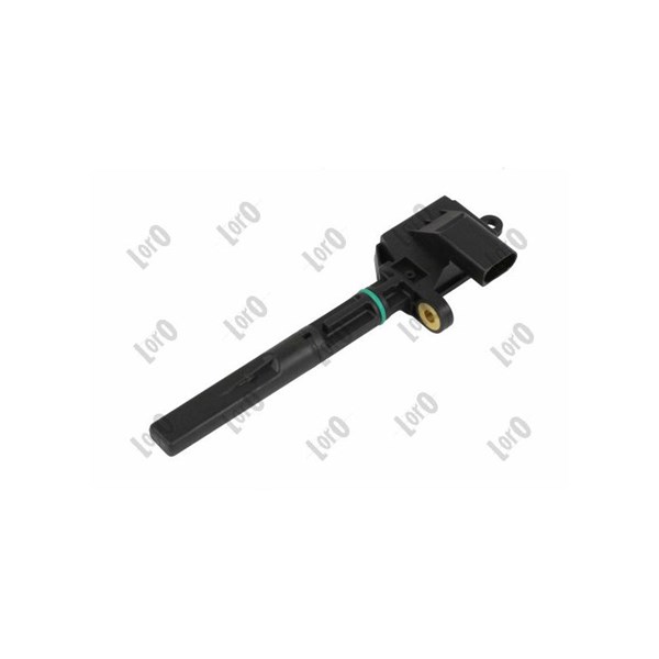 Sensor, motoroljenivå ABAKUS