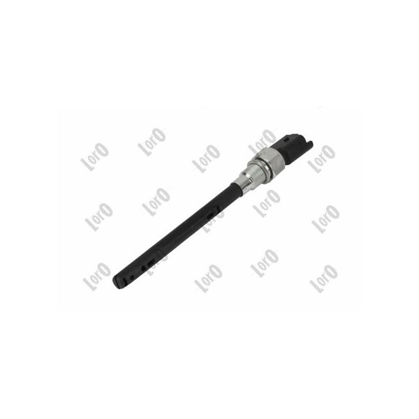 Sensor, motoroljenivå 12V