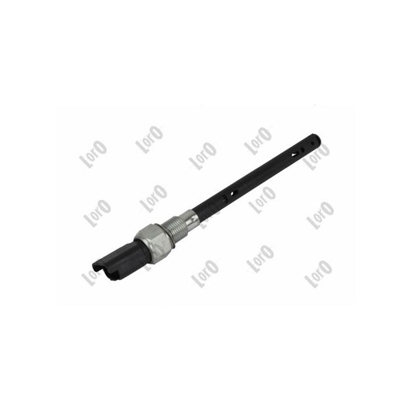 Sensor, motoroljenivå 12V