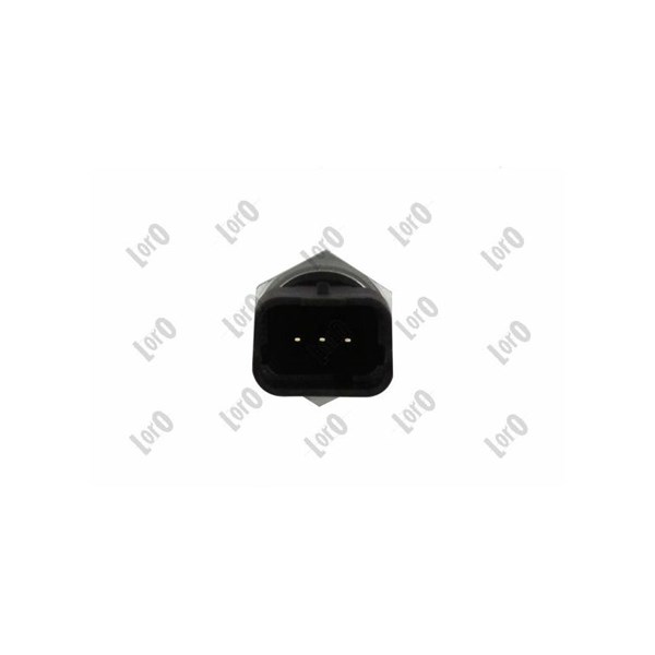 Sensor, motoroljenivå 12V Sensor, motoroljenivå 12V