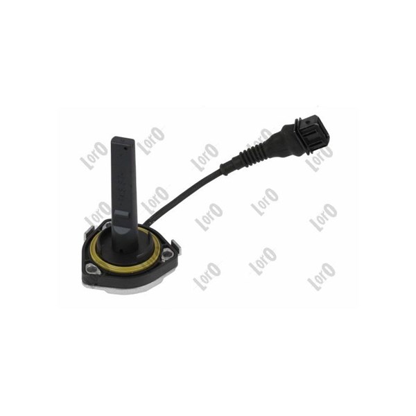 Sensor, motoroljenivå ABAKUS
