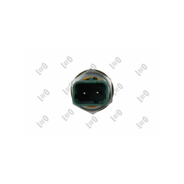 Sensor, motoroljenivå Sensor, motoroljenivå