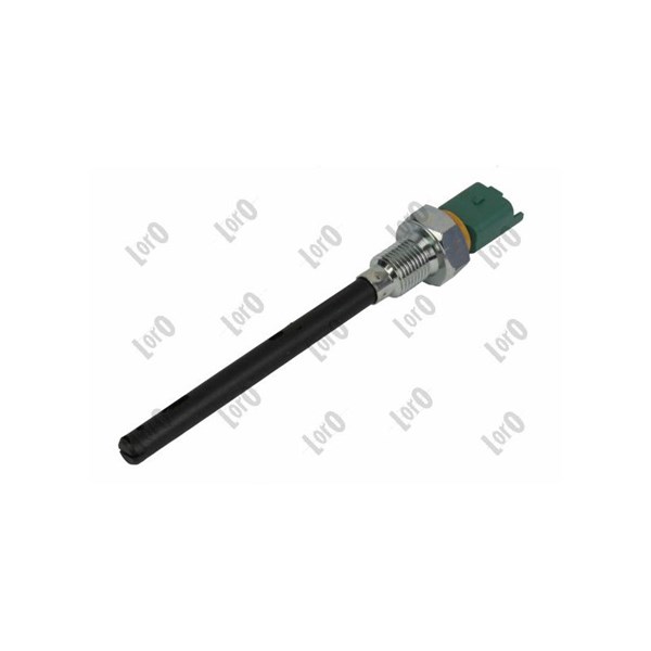 Sensor, motoroljenivå Sensor, motoroljenivå