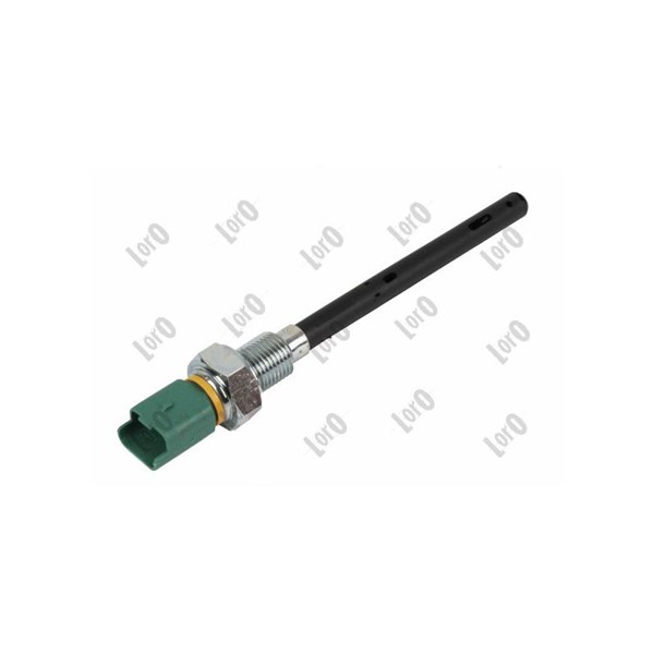 Sensor, motoroljenivå Sensor, motoroljenivå