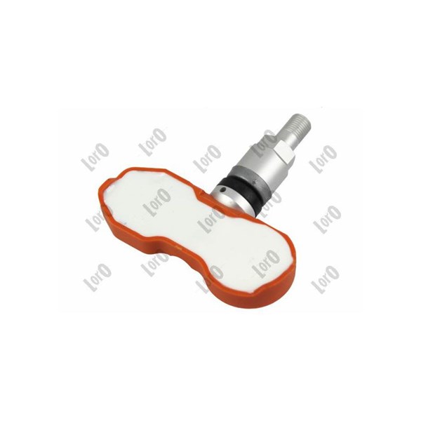 Hjulsensor, däcktryckskontrollsystem (TPMS)