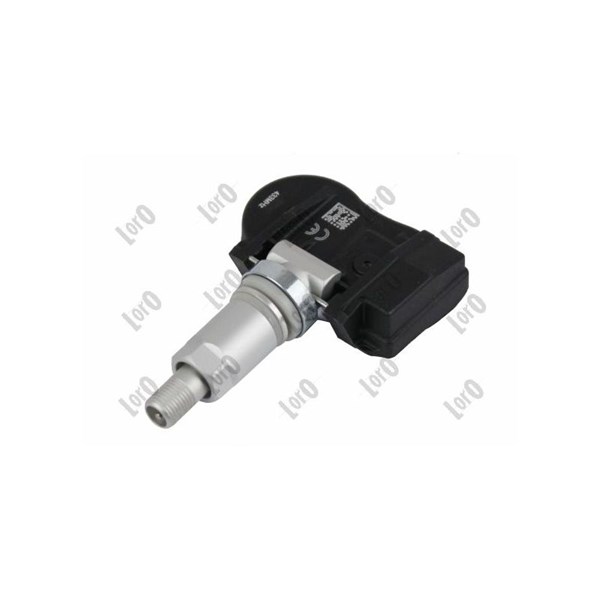 Hjulsensor, däcktryckskontrollsystem (TPMS) ABAKUS