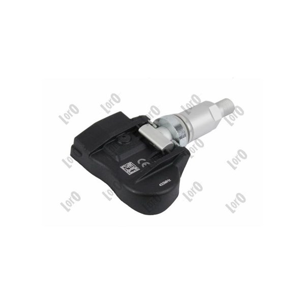 Hjulsensor, däcktryckskontrollsystem (TPMS)