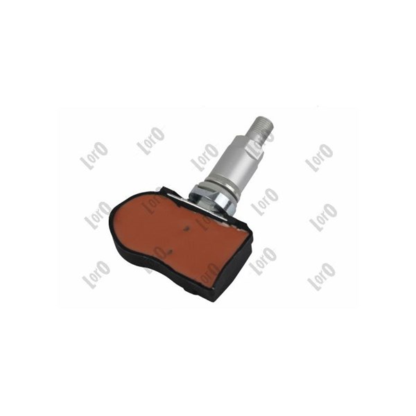 Hjulsensor, däcktryckskontrollsystem (TPMS)