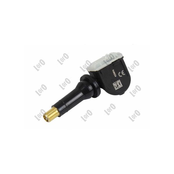 Hjulsensor, däcktryckskontrollsystem (TPMS) Hjulsensor, däcktryckskontrollsystem (TPMS)
